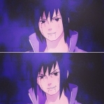 Sasuke 